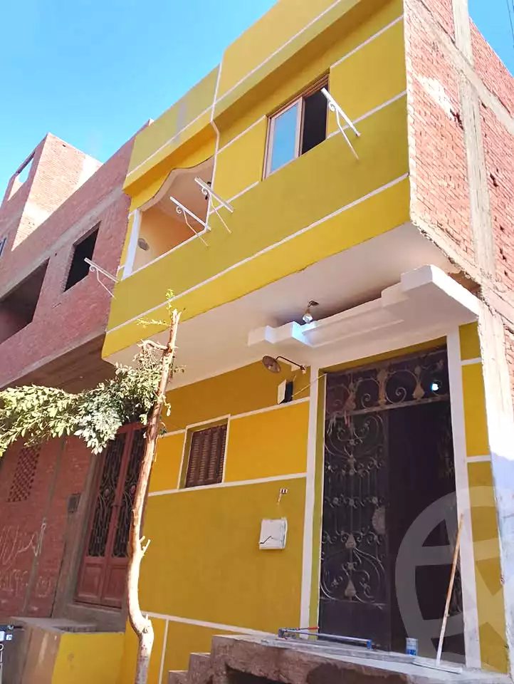 https://aqarmap.com.eg/en/listing/7152215-for-sale-cairo-el-marg-lmrj-ljdyd