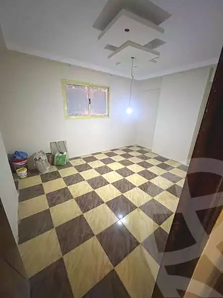 https://aqarmap.com.eg/ar/listing/7152223-for-sale-alexandria-lsywf
