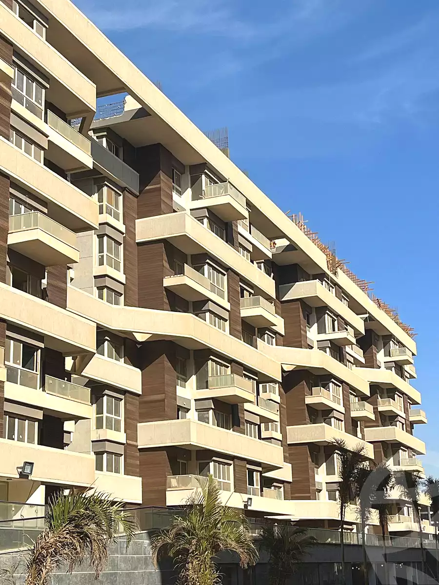 https://aqarmap.com.eg/en/listing/7152210-for-sale-cairo-new-administrative-capital-r7-scenario