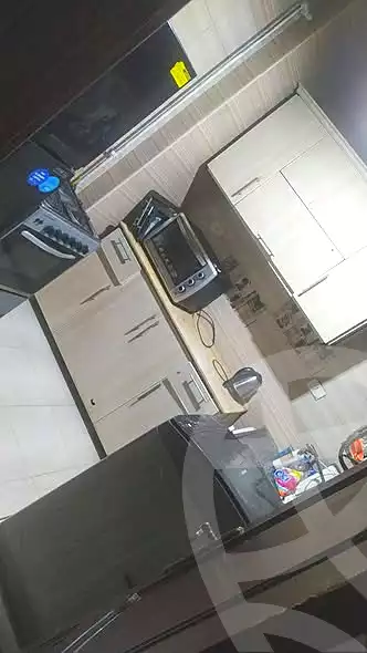 https://aqarmap.com.eg/ar/listing/7152227-for-rent-cairo-el-haram-el-lebeny