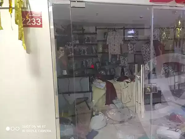 https://aqarmap.com.eg/ar/listing/7152233-for-sale-cairo-el-zaytun-hadayek-el-zayton
