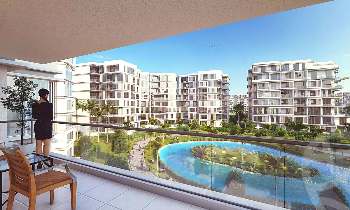 https://aqarmap.com.eg/en/listing/7152182-for-sale-cairo-new-administrative-capital-r7-entrada