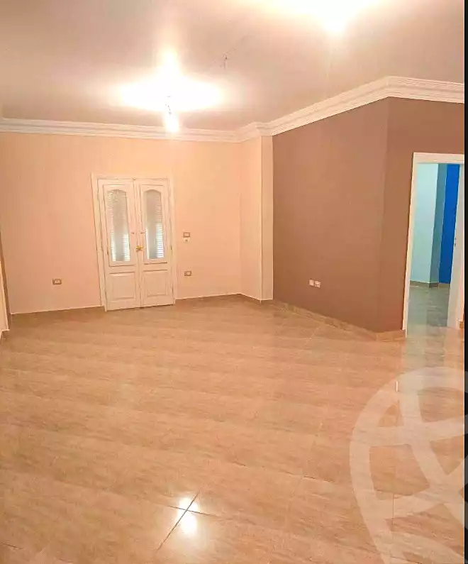 https://aqarmap.com.eg/ar/listing/7152235-for-rent-cairo-nozha-2-el-khamseen-st