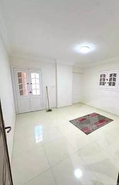 https://aqarmap.com.eg/ar/listing/7152242-for-sale-alexandria-al-mamoura