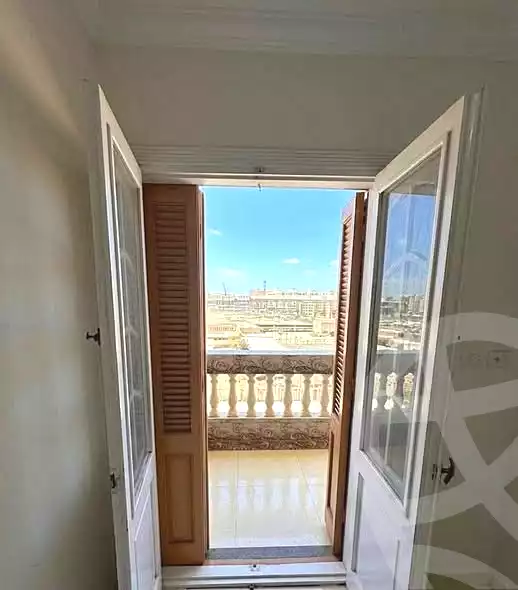 https://aqarmap.com.eg/ar/listing/7152242-for-sale-alexandria-al-mamoura