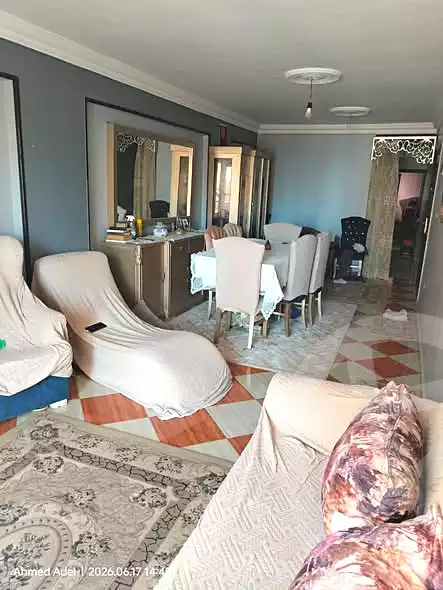 https://aqarmap.com.eg/en/listing/7152244-for-sale-alexandria-al-agamy-lbytsh-shahr-al-assal-st