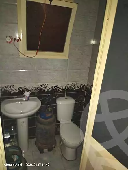 https://aqarmap.com.eg/en/listing/7152244-for-sale-alexandria-al-agamy-lbytsh-shahr-al-assal-st