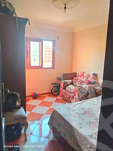 https://aqarmap.com.eg/en/listing/7152244-for-sale-alexandria-al-agamy-lbytsh-shahr-al-assal-st