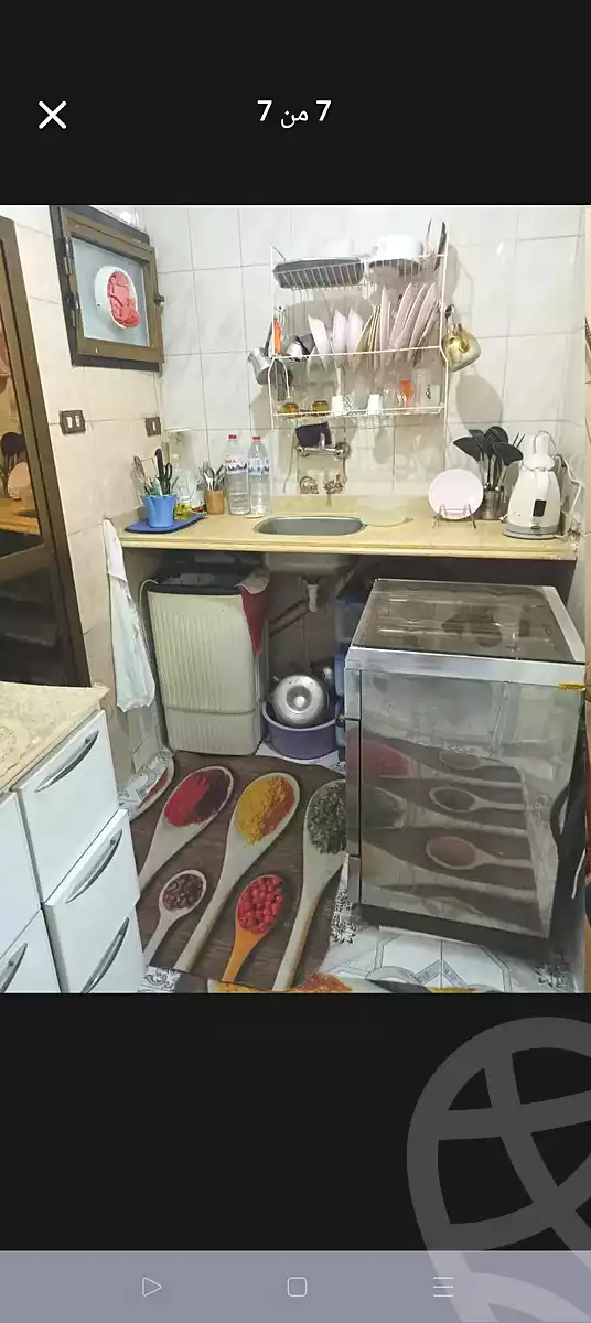 https://aqarmap.com.eg/ar/listing/7152247-for-sale-alexandria-bahray-el-anfoshy