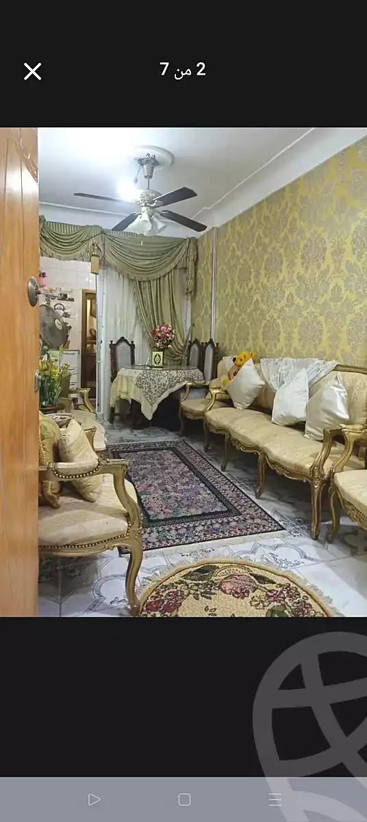 https://aqarmap.com.eg/ar/listing/7152247-for-sale-alexandria-bahray-el-anfoshy