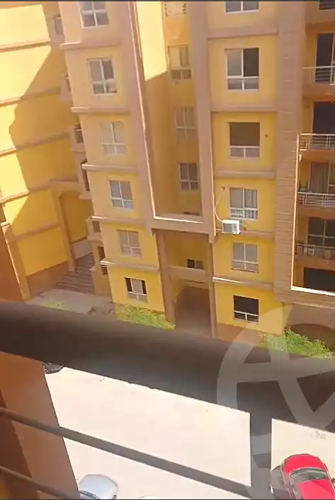 شقة بغرفتي نوم في دجلة بالمز، صورة ٦ من ٦