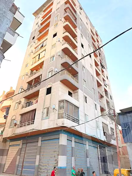 https://aqarmap.com.eg/ar/listing/7152250-for-sale-alexandria-lsywf