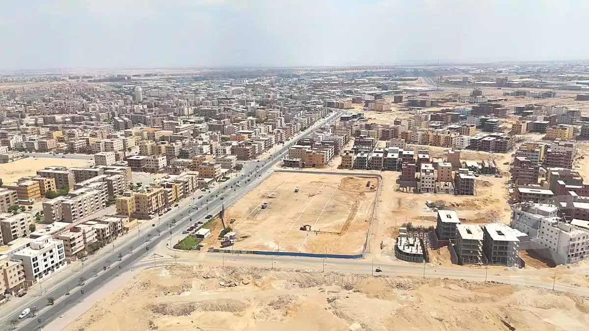 https://aqarmap.com.eg/en/listing/7152169-for-sale-cairo-badr-city-compounds-retal-compound-el-tameer-group