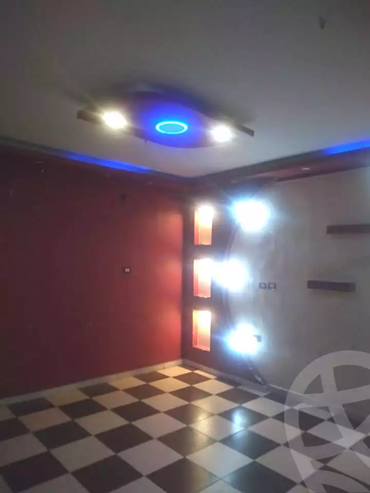 https://aqarmap.com.eg/en/listing/7152255-for-sale-cairo-el-zaytun-hlmy-lzytwn