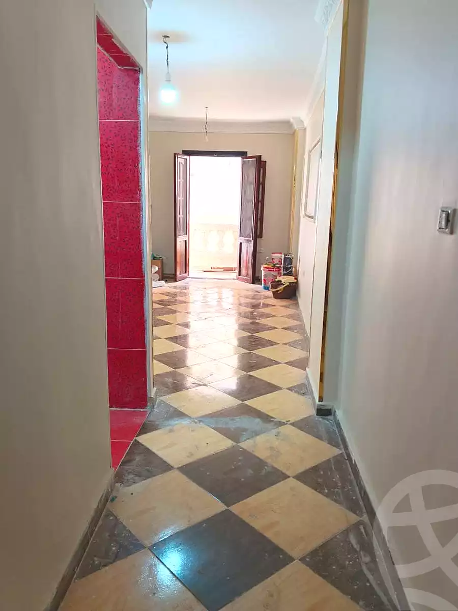 https://aqarmap.com.eg/en/listing/7152259-for-rent-alexandria-al-agamy-el-hanouvel-el-warsha-st