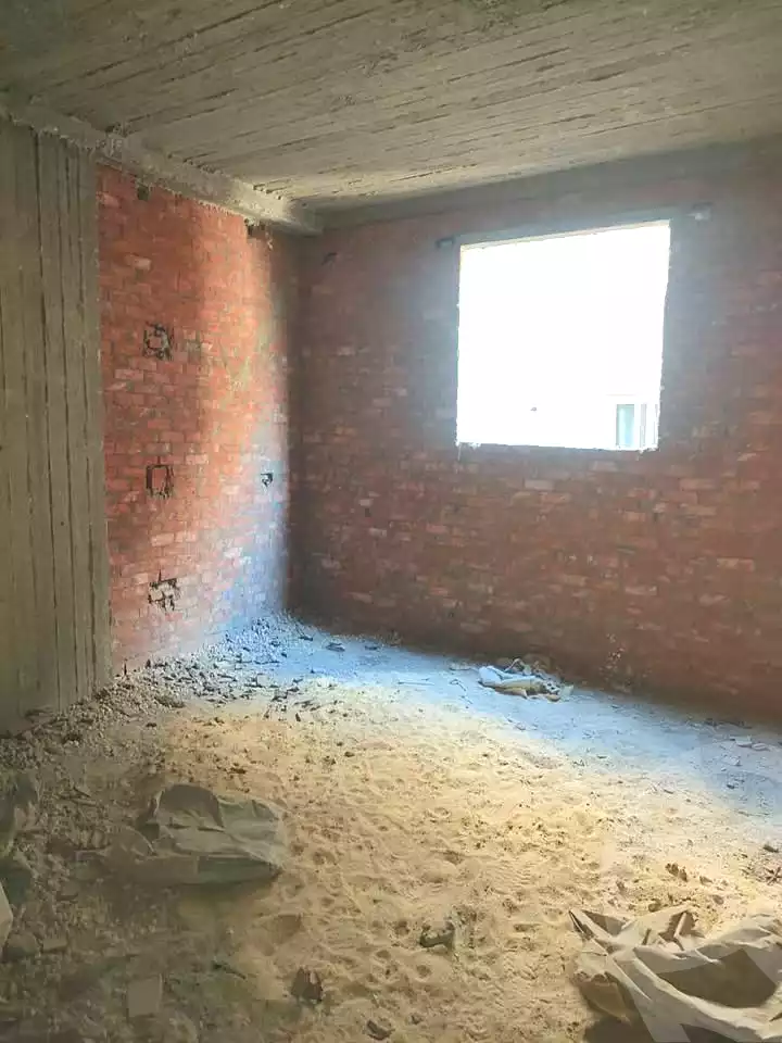 https://aqarmap.com.eg/en/listing/7152258-for-sale-cairo-faisal-el-lebeny