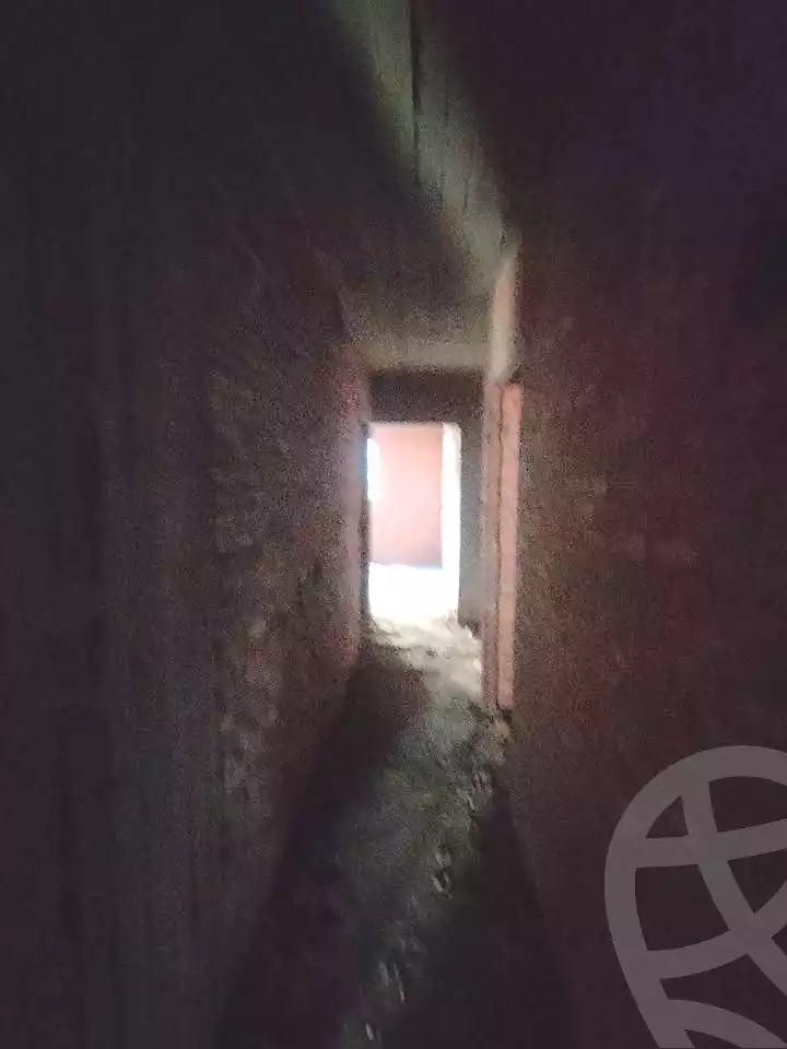 https://aqarmap.com.eg/en/listing/7152258-for-sale-cairo-faisal-el-lebeny