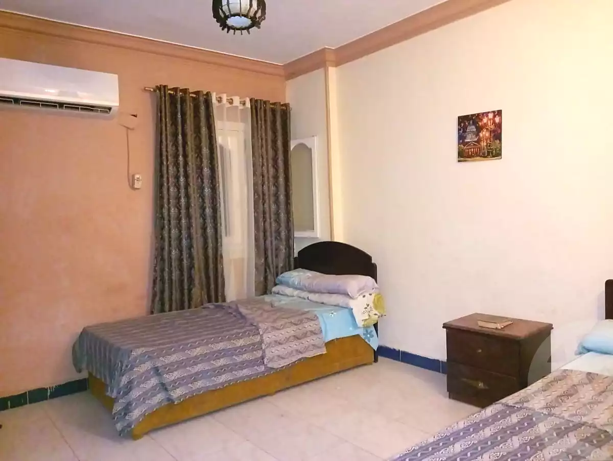 https://aqarmap.com.eg/ar/listing/7152262-for-sale-cairo-6th-of-october-el-ahyaa-neighborhood-3rd-street-2