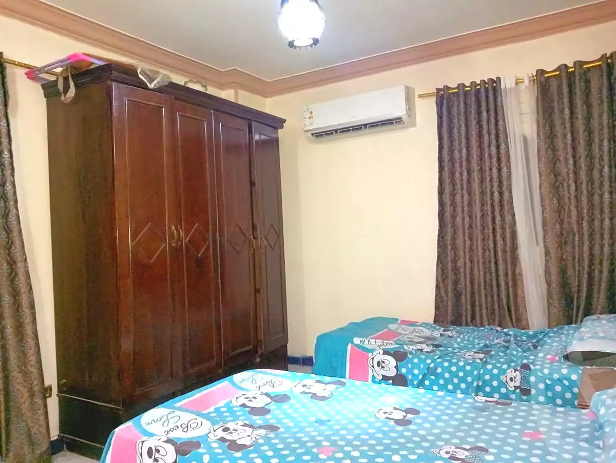 https://aqarmap.com.eg/ar/listing/7152262-for-sale-cairo-6th-of-october-el-ahyaa-neighborhood-3rd-street-2