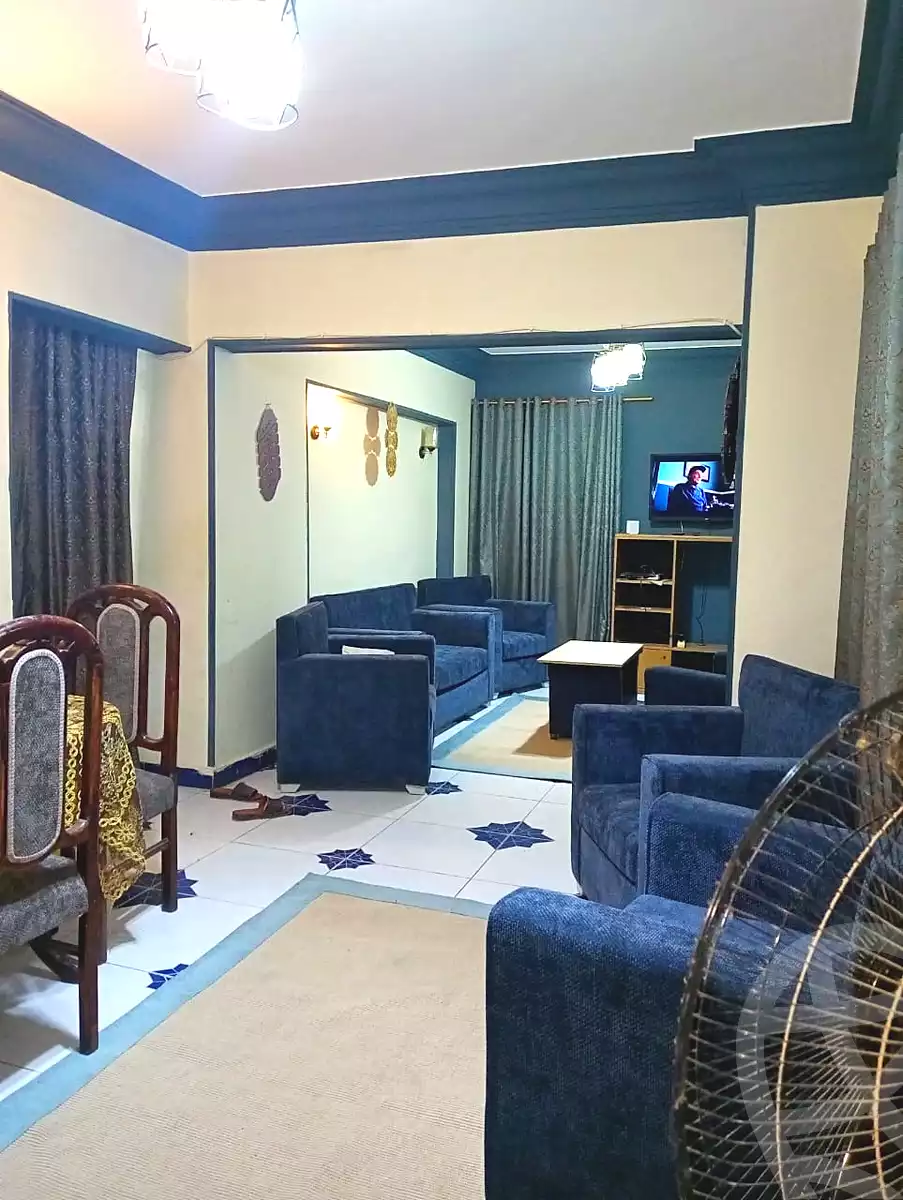 https://aqarmap.com.eg/ar/listing/7152262-for-sale-cairo-6th-of-october-el-ahyaa-neighborhood-3rd-street-2