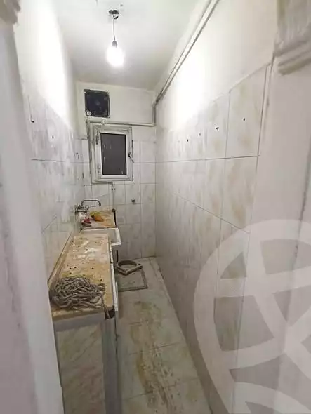 https://aqarmap.com.eg/ar/listing/7152268-for-sale-alexandria-el-asafra-shr-45