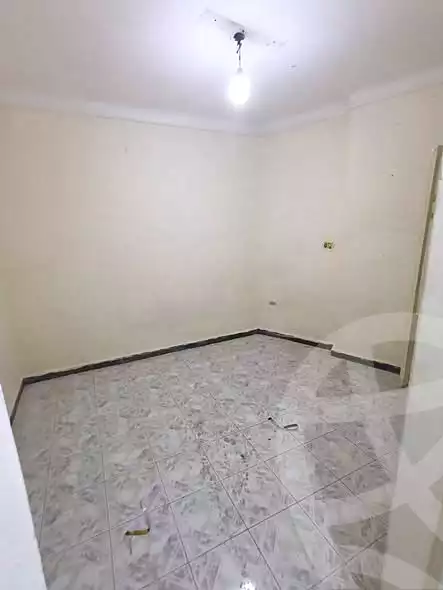 https://aqarmap.com.eg/ar/listing/7152268-for-sale-alexandria-el-asafra-shr-45