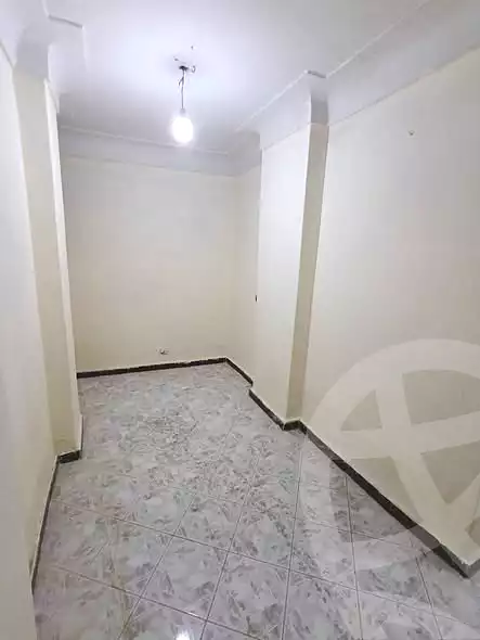 https://aqarmap.com.eg/ar/listing/7152268-for-sale-alexandria-el-asafra-shr-45