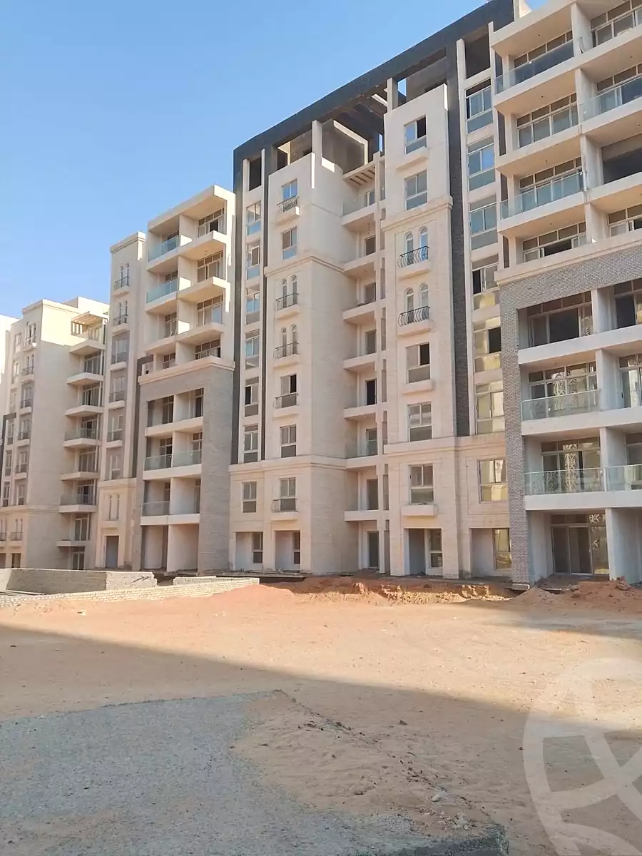 https://aqarmap.com.eg/en/listing/7152214-for-sale-cairo-new-administrative-capital-r7-sueno