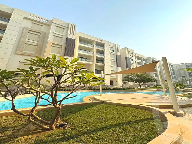 https://aqarmap.com.eg/en/listing/7152221-for-sale-cairo-el-shorouk-compounds-aljar-british-district-compound