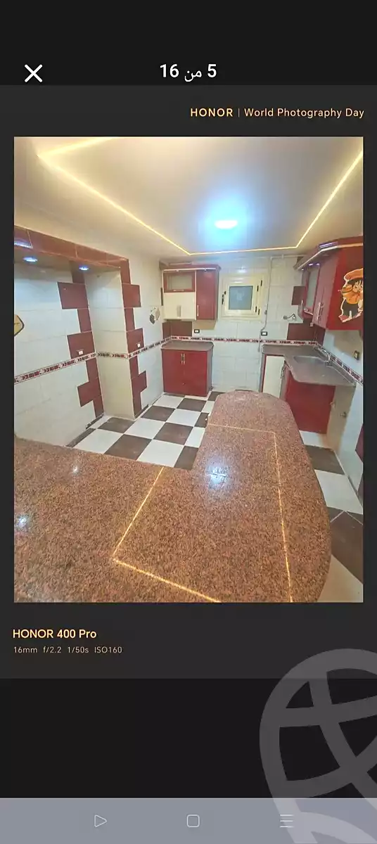 https://aqarmap.com.eg/en/listing/7152280-for-sale-alexandria-al-agamy-el-hanouvel-trablose-st