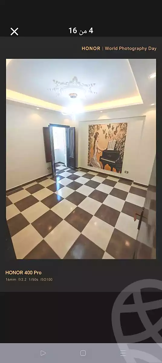 https://aqarmap.com.eg/en/listing/7152280-for-sale-alexandria-al-agamy-el-hanouvel-trablose-st