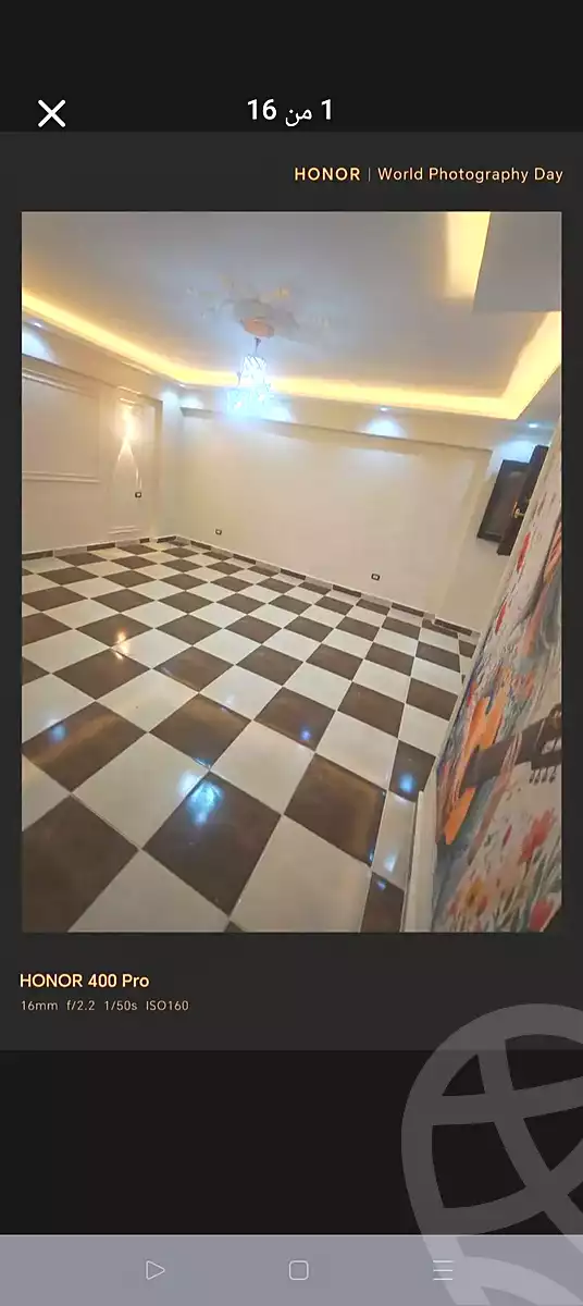 https://aqarmap.com.eg/en/listing/7152280-for-sale-alexandria-al-agamy-el-hanouvel-trablose-st