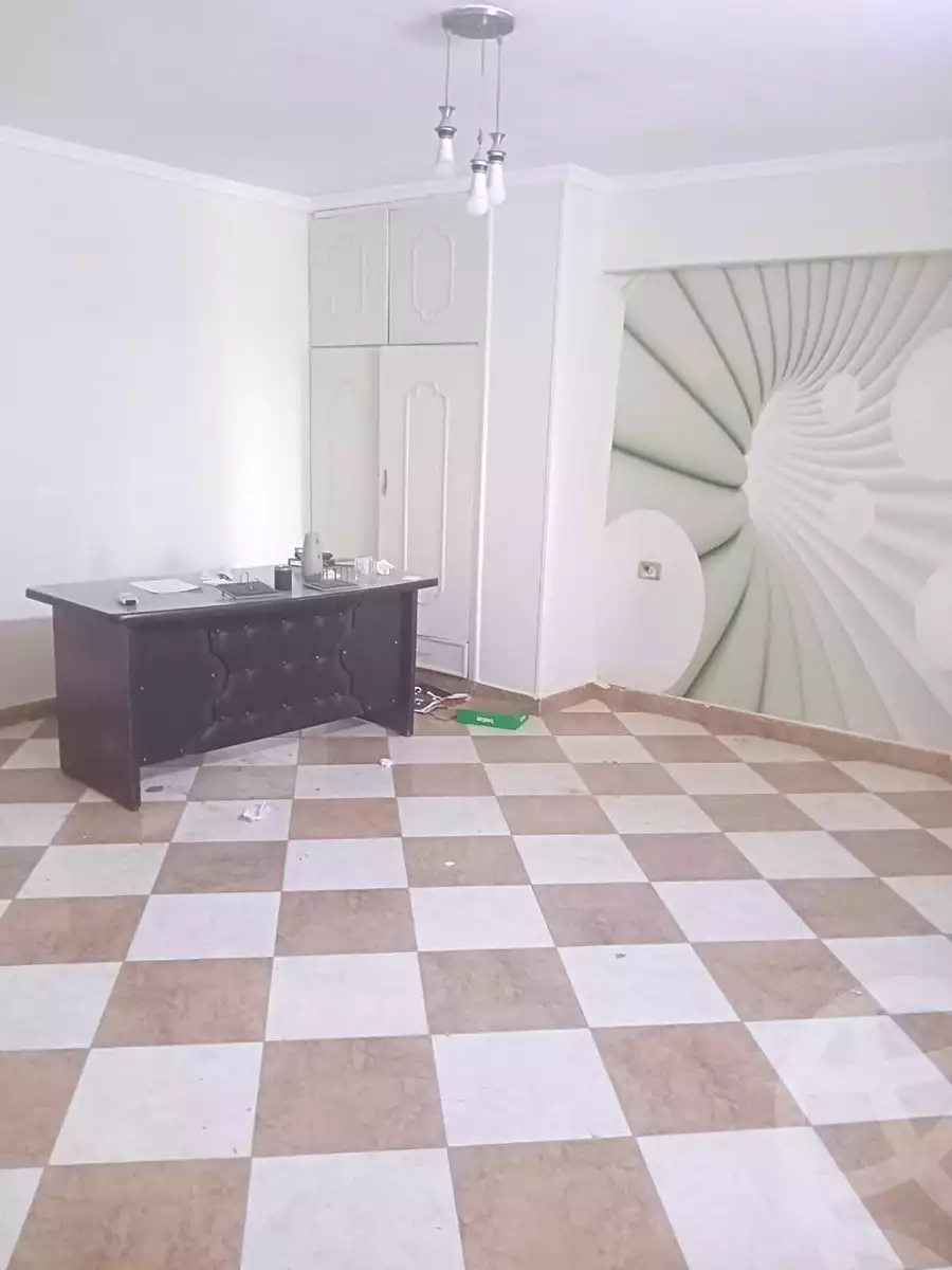 https://aqarmap.com.eg/ar/listing/7152284-for-sale-cairo-el-amirya-lkblt
