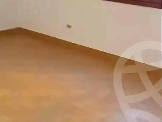 https://aqarmap.com.eg/en/listing/7152285-for-sale-cairo-nasr-city-9th-zone