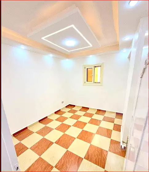 https://aqarmap.com.eg/en/listing/7152275-for-sale-alexandria-miami-mahmoud-el-isawy-st