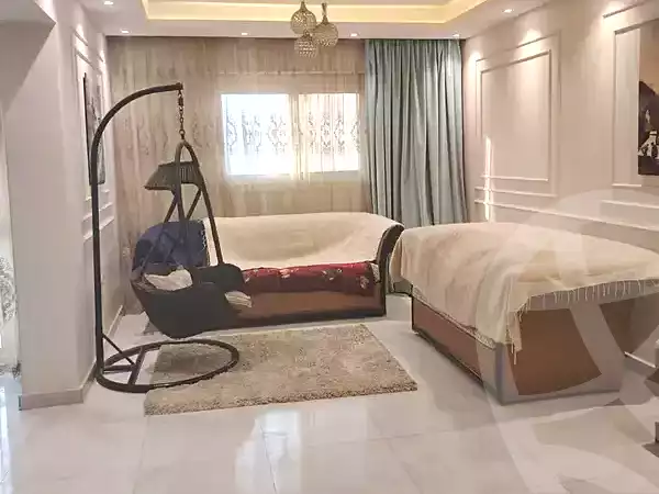 https://aqarmap.com.eg/en/listing/7152291-for-sale-cairo-nasr-city-abbas-el-akkad