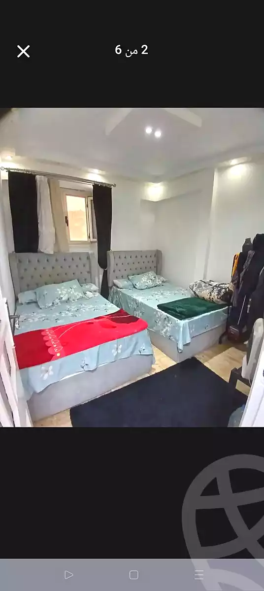https://aqarmap.com.eg/en/listing/7152292-for-sale-alexandria-el-mandara-alex-el-mandara-bahri