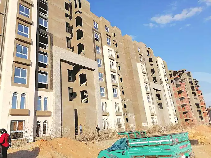 https://aqarmap.com.eg/ar/listing/7152278-for-sale-cairo-new-administrative-capital-r7-sueno