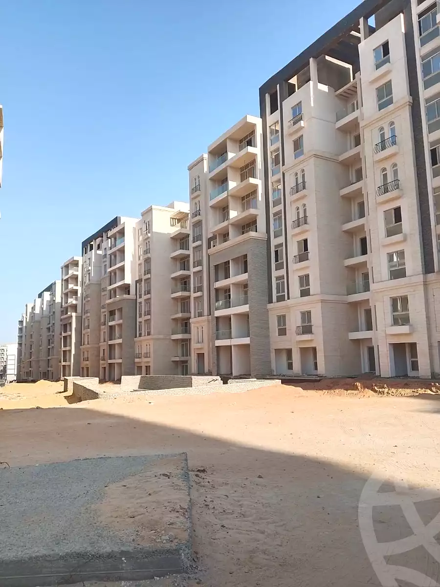 https://aqarmap.com.eg/ar/listing/7152278-for-sale-cairo-new-administrative-capital-r7-sueno