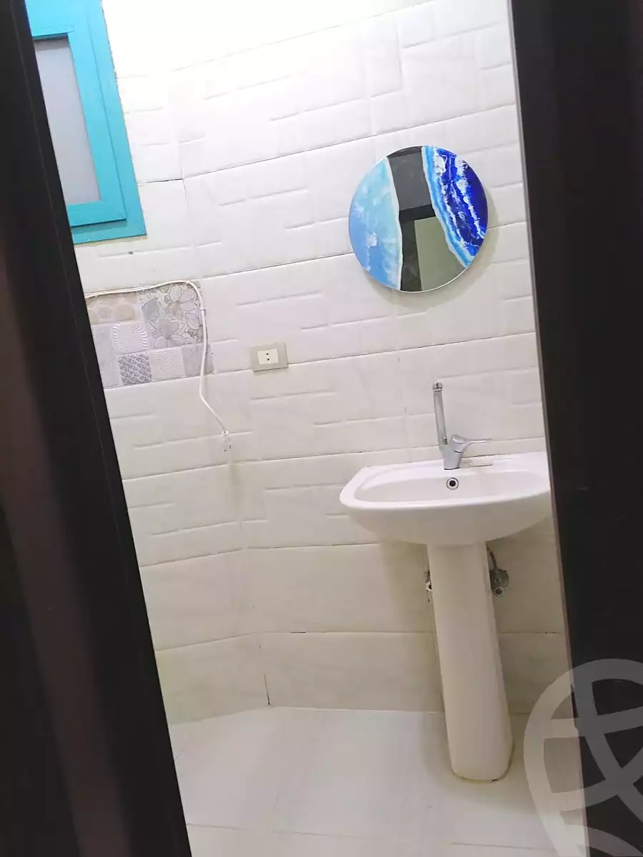https://aqarmap.com.eg/ar/listing/7152298-for-rent-cairo-el-sheikh-zayed-city-el-hay-elthamen-lhy-lthmn