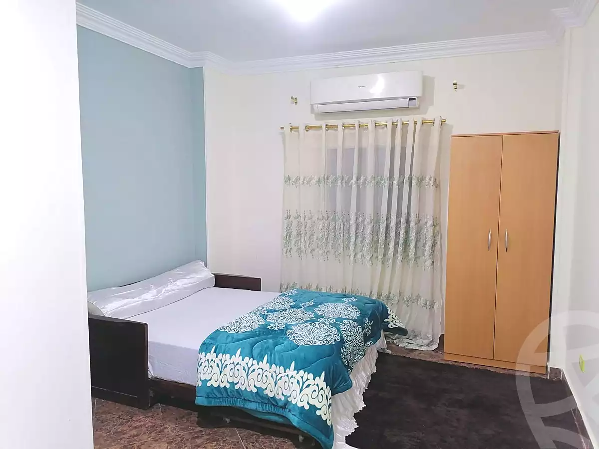 https://aqarmap.com.eg/ar/listing/7152298-for-rent-cairo-el-sheikh-zayed-city-el-hay-elthamen-lhy-lthmn