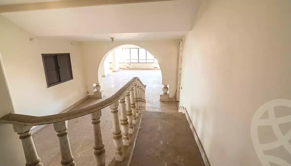 https://aqarmap.com.eg/en/listing/7151894-for-sale-cairo-mokattam-lhdb-l-ly-shareaa-9