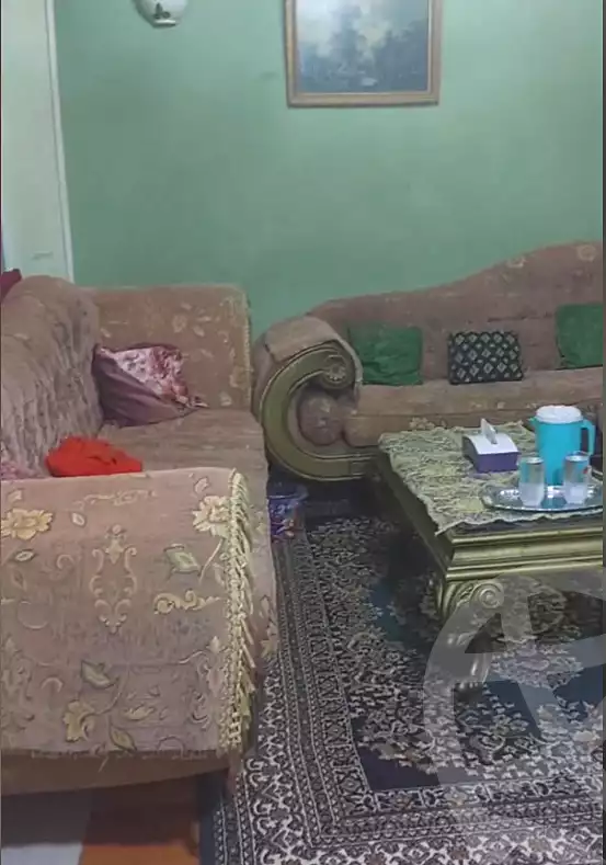 https://aqarmap.com.eg/en/listing/7152308-for-sale-cairo-hadayek-el-koba-teraat-al-gabal-st