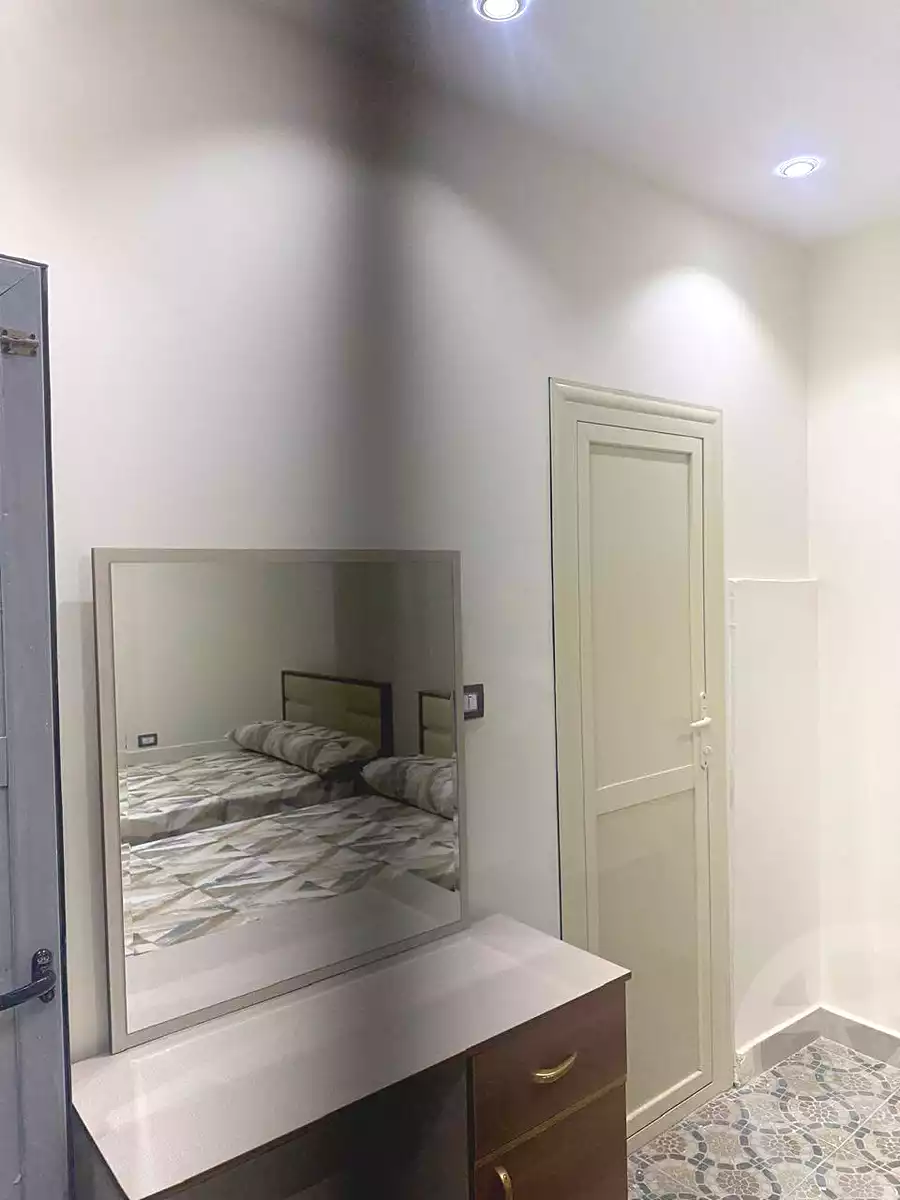 https://aqarmap.com.eg/ar/listing/7152296-for-rent-cairo-6th-of-october-el-ahyaa-neighborhood-3rd-al-hay-al-thalith-st
