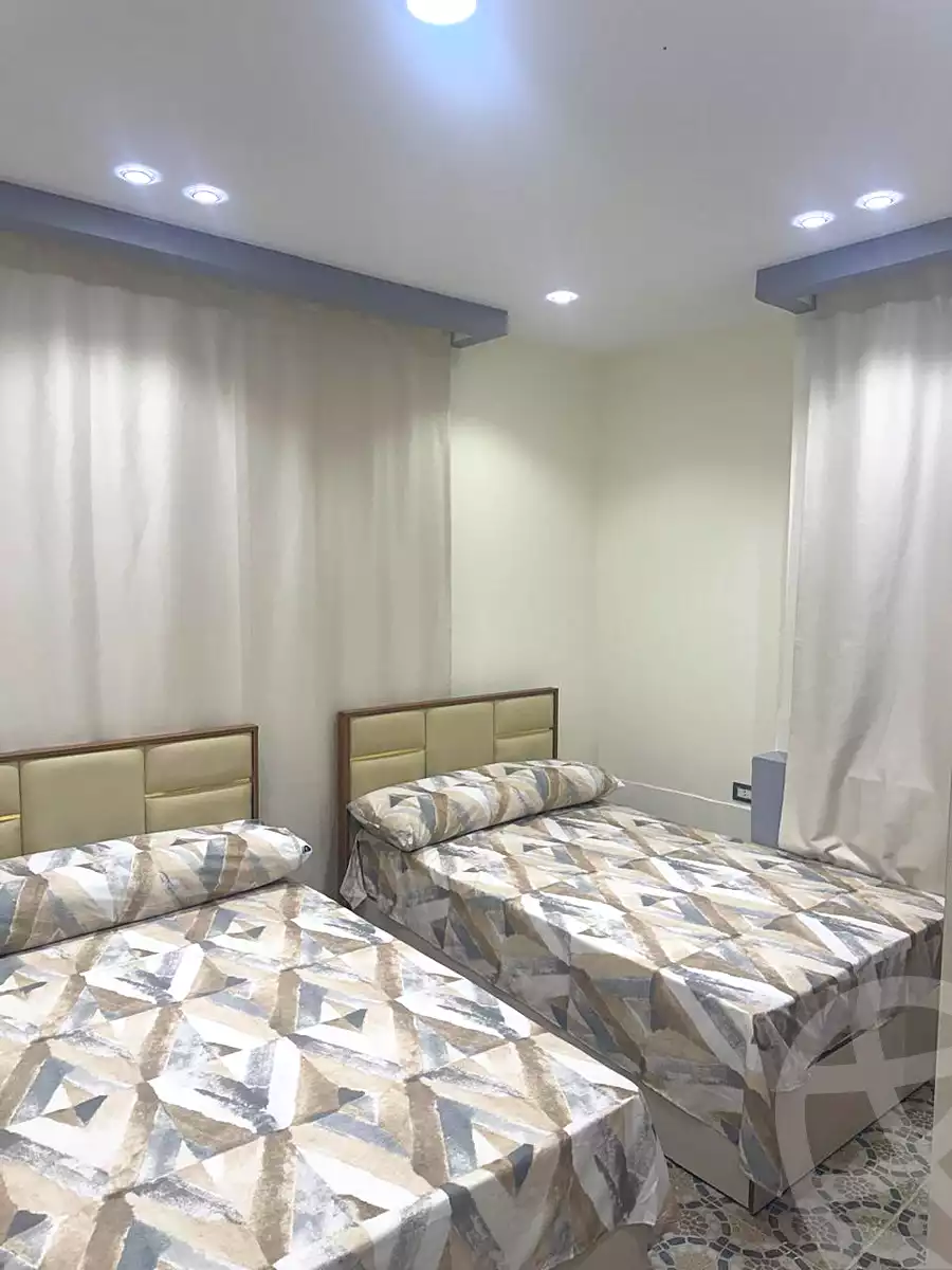 https://aqarmap.com.eg/ar/listing/7152296-for-rent-cairo-6th-of-october-el-ahyaa-neighborhood-3rd-al-hay-al-thalith-st