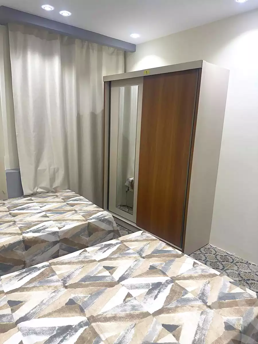 https://aqarmap.com.eg/ar/listing/7152296-for-rent-cairo-6th-of-october-el-ahyaa-neighborhood-3rd-al-hay-al-thalith-st