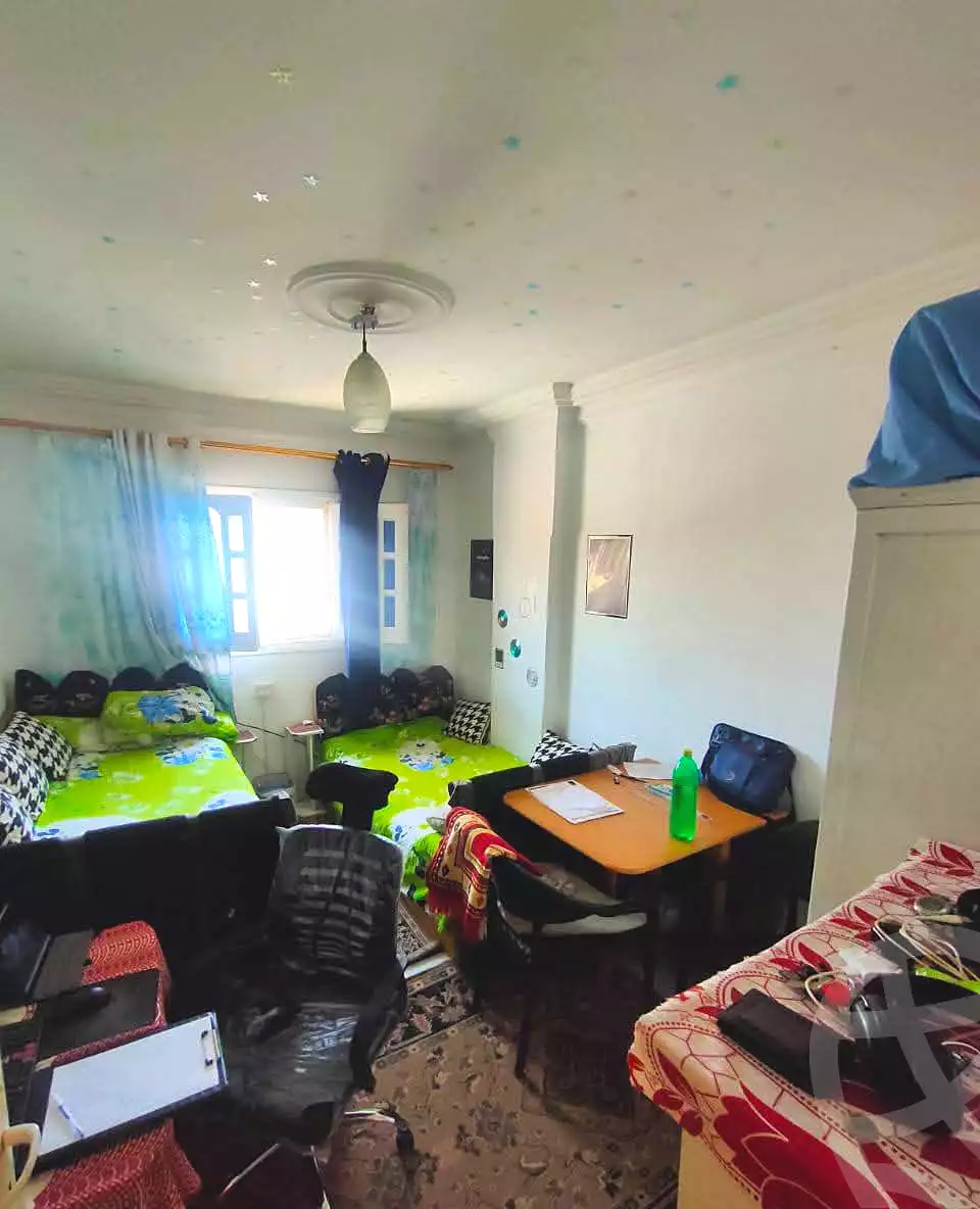 https://aqarmap.com.eg/ar/listing/7152313-for-sale-alexandria-sydy-bshr-sydy-bshr-qbly-shr-ql-bsh