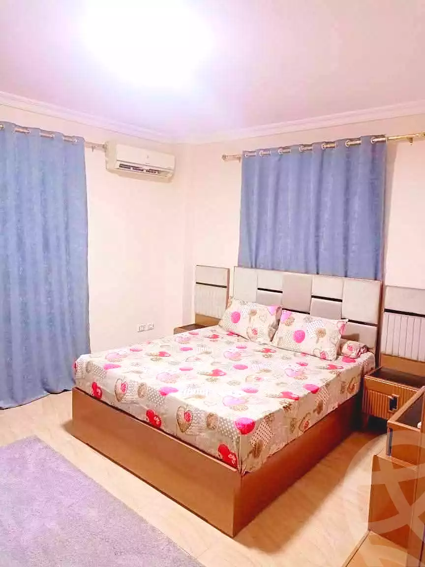 https://aqarmap.com.eg/ar/listing/7152302-for-rent-cairo-6th-of-october-el-ahyaa-neighborhood-8th-lmjwr-lthny
