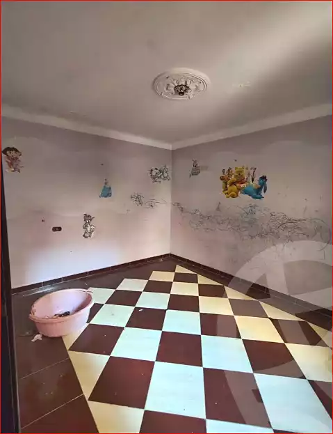 https://aqarmap.com.eg/ar/listing/7152315-for-sale-alexandria-lsywf-el-falki-street-16-el-eslah