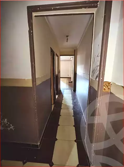 https://aqarmap.com.eg/ar/listing/7152315-for-sale-alexandria-lsywf-el-falki-street-16-el-eslah